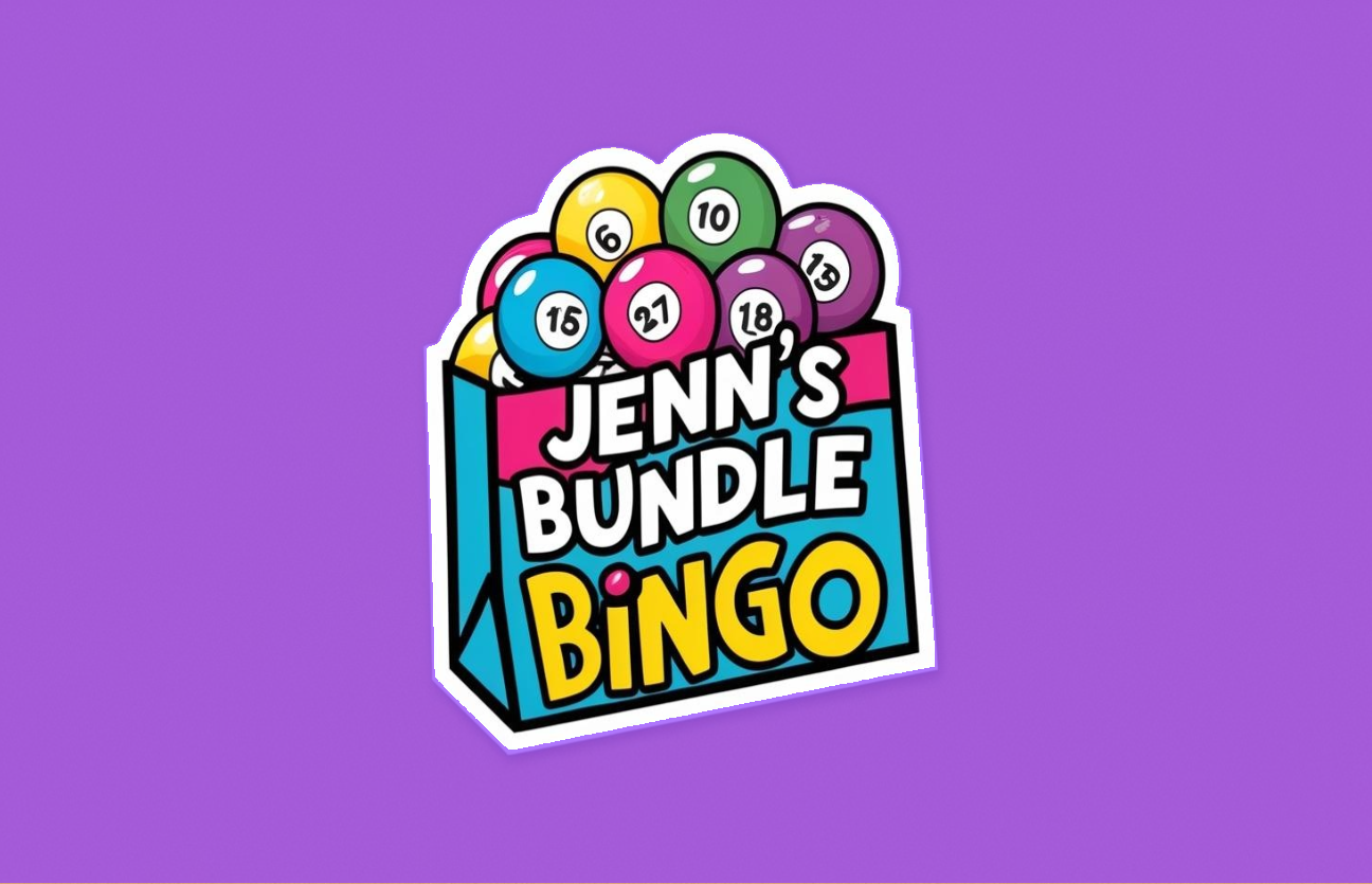 Bonus Item Add-On's